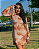Vestido Flor de Canela - Imagem 2