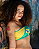 Top Faixa Brasil Viva - Alma Brasileira - Imagem 1