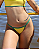 Calcinha Alma Brasileira Regulável - Brasileira - Imagem 3
