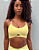 Top Cut Aura Amarelo Manteiga - Imagem 3