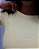 Baby Tee Aura Amarelo Manteiga - Imagem 2