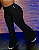 Calça Freedom Flare Aura - Imagem 3