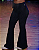 Calça Freedom Flare Aura - Imagem 2