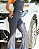 Calça Freedom Flare Aura - Imagem 4