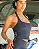 Top Mel - Imagem 2