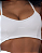 Top Essential Cinza Pérola - Imagem 3
