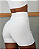 Short Essential Cinza Pérola - Imagem 2
