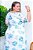 Vestido Eliza Plus - Imagem 2