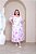 Vestido Eliza Plus - Imagem 3