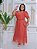 Vestido Eliza Plus - Imagem 4
