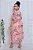 Vestido Thais Plus - Imagem 2