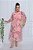 Vestido Thais Plus - Imagem 1