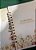 Caderno Floral Vintage Personalizado Bege - Imagem 5