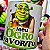 Coleção “Sherek e Fiona" - Imagem 2