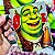 Coleção “Sherek e Fiona" - Imagem 3