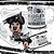 Coleção “Minie Times" - Imagem 8
