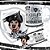 Coleção “Minie Times" - Imagem 7