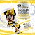 Coleção “Minie Times" - Imagem 10