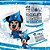 Coleção “Minie Times" - Imagem 11