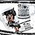 Coleção “Minie Times" - Imagem 3