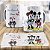 Coleção “Mickey e turma Lovers" - Imagem 3