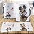 Coleção “Mickey e turma Lovers" - Imagem 16