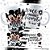 Coleção “Mickey e Minie time" - Imagem 11