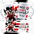 Coleção “Mickey e Minie time" - Imagem 14