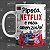 Coleção "Pipoca e Netflix" - Imagem 17
