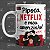 Coleção "Pipoca e Netflix" - Imagem 6