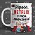 Coleção "Pipoca e Netflix" - Imagem 8