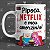 Coleção "Pipoca e Netflix" - Imagem 10