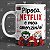 Coleção "Pipoca e Netflix" - Imagem 3