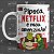 Coleção "Pipoca e Netflix" - Imagem 15