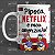 Coleção "Pipoca e Netflix" - Imagem 7