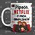 Coleção "Pipoca e Netflix" - Imagem 14