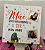 Azulejo Personalizado 15x15 cm. - Imagem 2