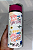 Garrafa de alumínio Personalizada 500ml. - Imagem 2