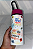 Garrafa de alumínio Personalizada 500ml. - Imagem 1