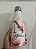 Garrafa Personalizada de alumínio 500ml. - Imagem 1
