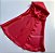 Capa Chapeuzinho Vermelho RN a 3 anos - Imagem 1