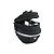 BOLSA DE SELIM TOPEAK SURVIVAL TOOL WEDGE PCK II - Imagem 1