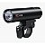FAROL DIANTEIRO PARA BICICLETA MODELO CR700 - RAVEMEN - Imagem 1