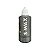 LUBRIFICANTE DE CERA PARA CORRENTE S-WAX - GRAFENO - S-TRES GRAFENO 100ML - Imagem 1