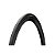 PNEU 700X25 CONTINENTAL ULTRA SPORT III - PRETO/DOBRAVEL - Imagem 1