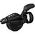 ALAVANCA CAMBIO SLX SL-M7100 12V DIR SEM VISOR - Imagem 2