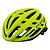 CAPACETE GIRO AGILIS AMAR M(55-59CM) - Imagem 4