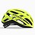 CAPACETE GIRO AGILIS AMAR M(55-59CM) - Imagem 1