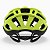 CAPACETE GIRO AGILIS AMAR M(55-59CM) - Imagem 2