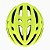 CAPACETE GIRO AGILIS AMAR M(55-59CM) - Imagem 3